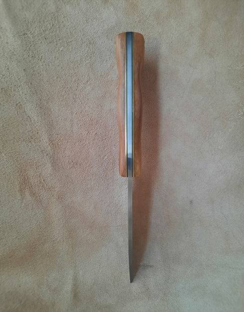 Skinner Knife